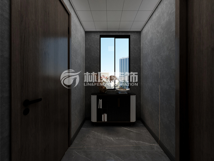 遇到这些装修公司赶紧跑，别等踩坑才后悔