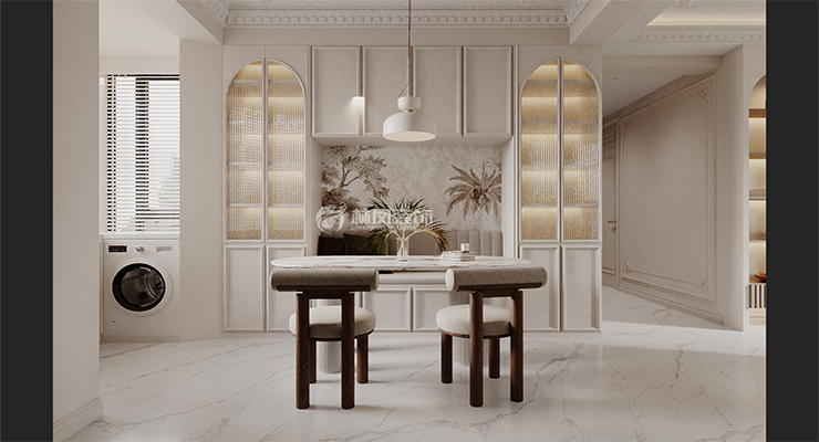 装修公司怎么选？这些建议帮你避开雷区