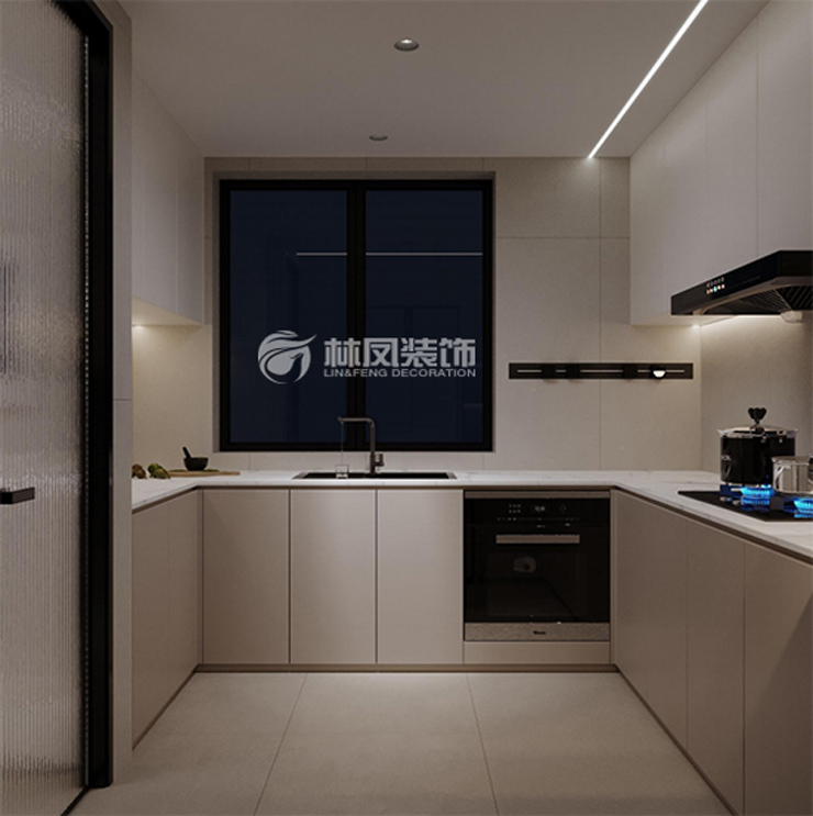 装修这5个地方不做好，入住准后悔