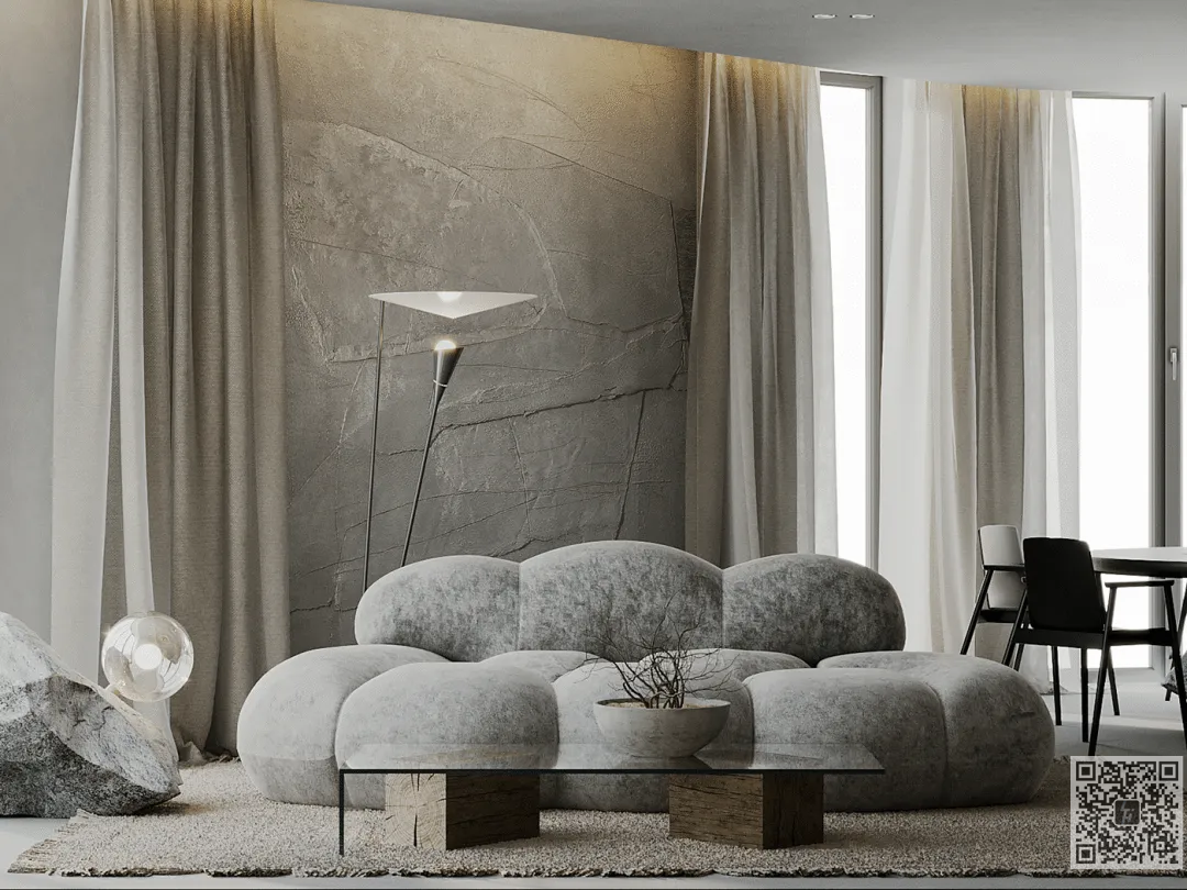 房子装修全包都包括什么？装修小白必看指南