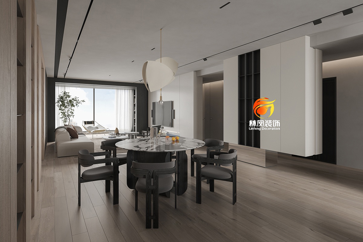 装修公司不会告诉你的6大套路，句句都是坑