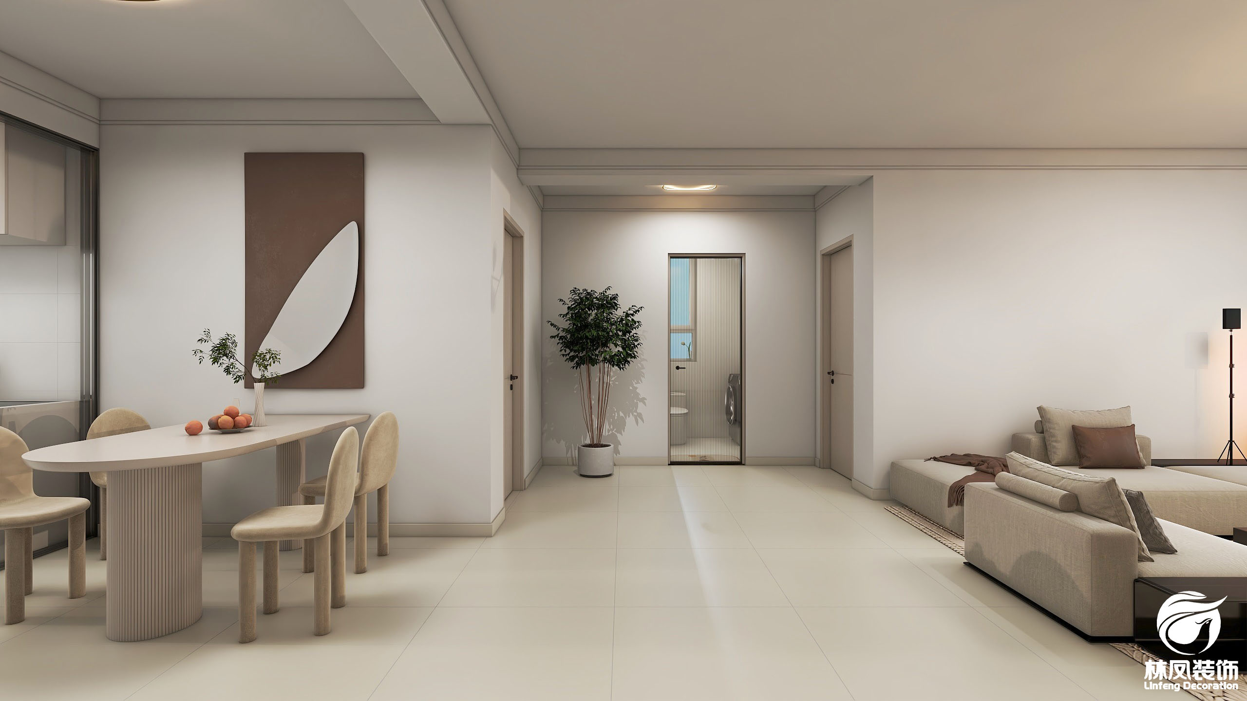 装修报价套路揭秘，7个陷阱你家踩中几个