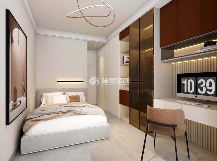 装修新房想省钱又省力？这8个重点必须记牢