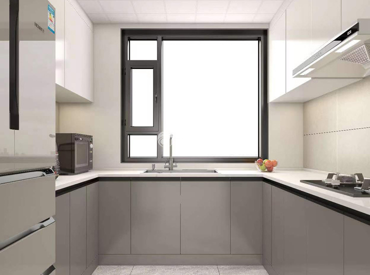 二手房要怎么装修？这5个诀窍请收好