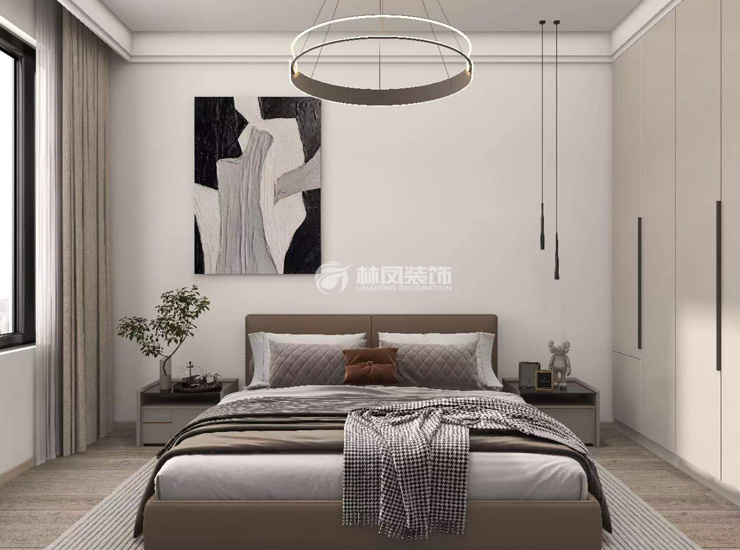 二手房翻新全流程指南，这些注意事项千万别忽略