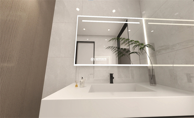 装修做这7个决定太明智