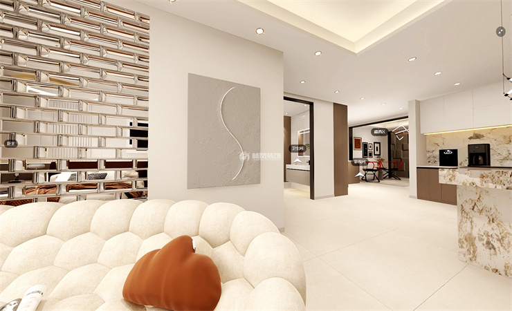 装修这6个坑，真的别再踩了