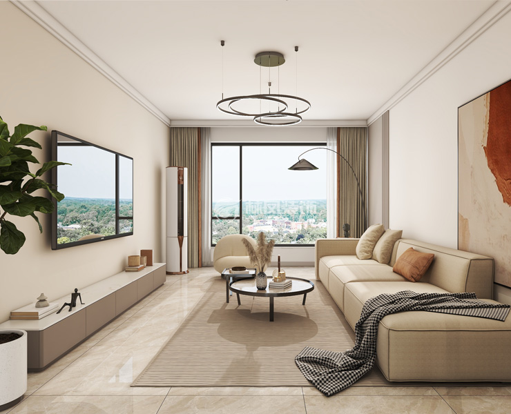 装修最后悔的9件事，钱没少花，麻烦还多到崩溃