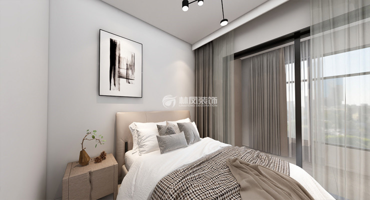 房子装修全包都包括什么？装修小白必看指南