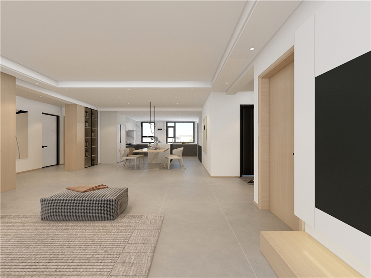 3招揪出靠谱装修公司，省心又省钱