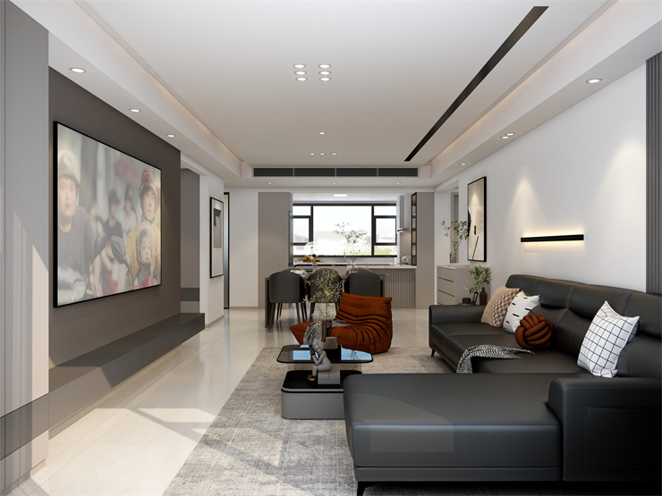 装修设计一定要小心，真的别再踩坑了