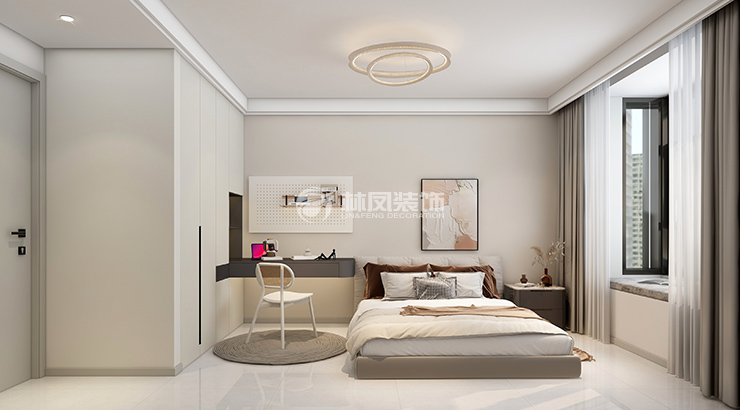 新房装修不超支，预算规划指南请收好