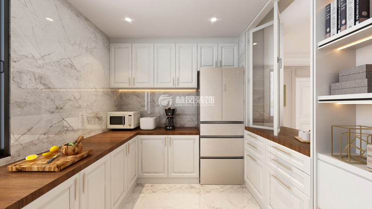 装修报价一定要多对比