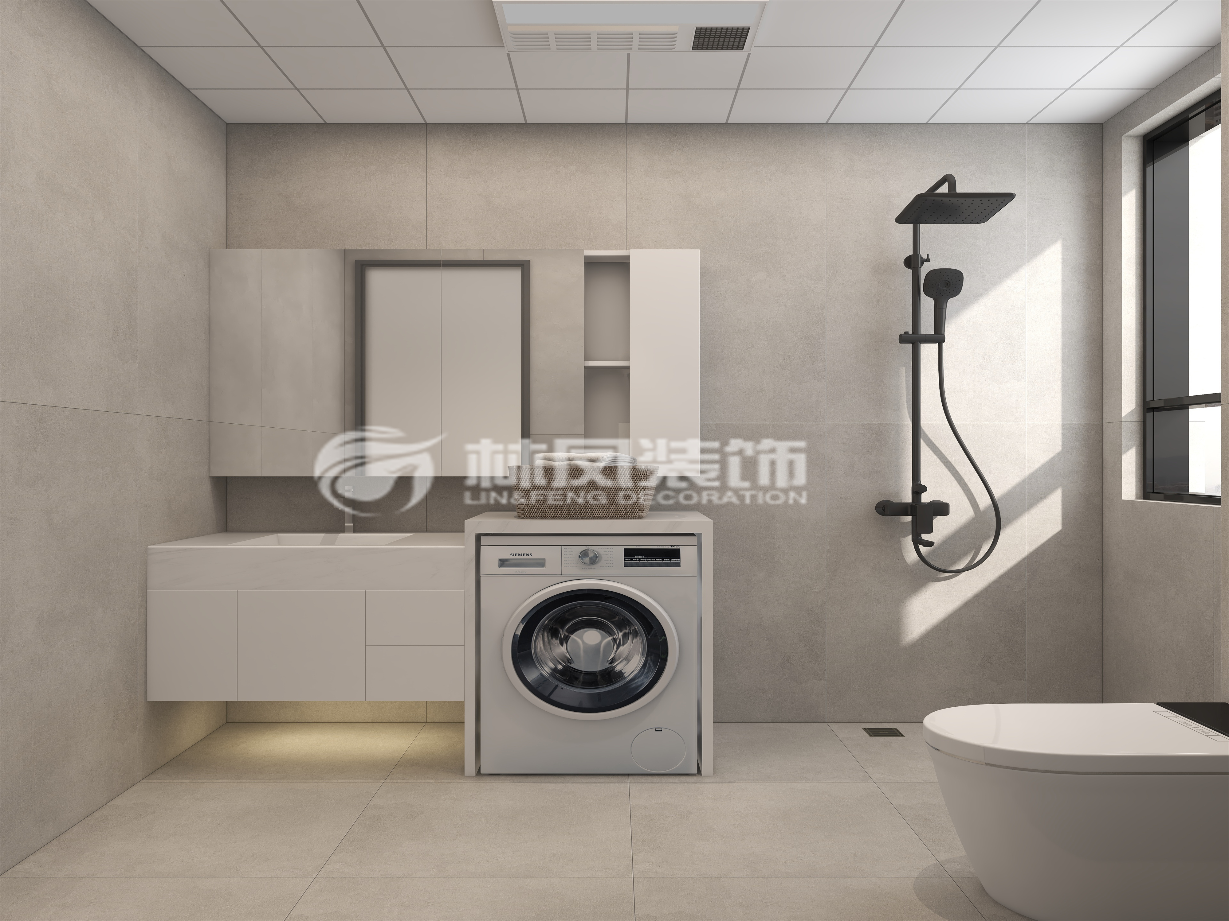 新房装修太重要了，不注意做好这些，装完就后悔