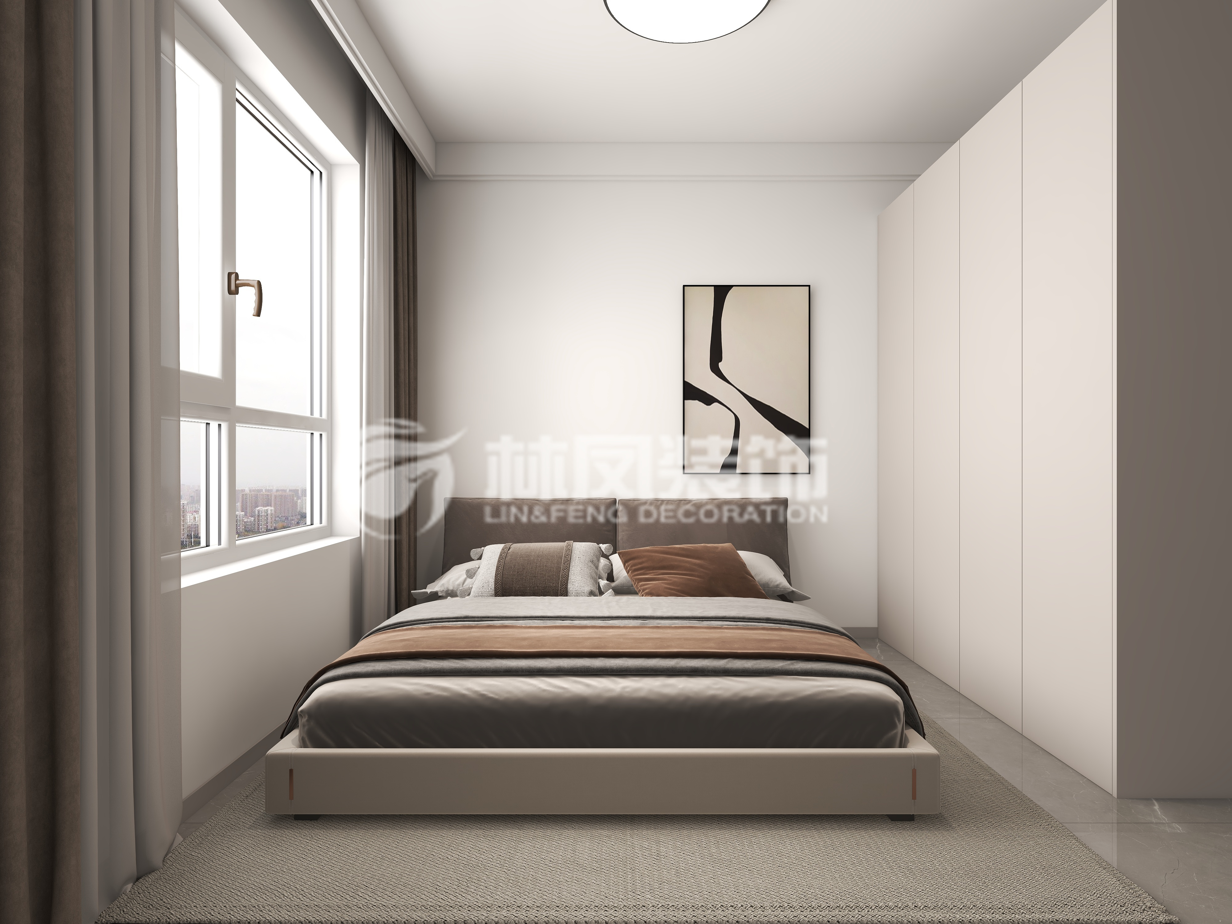 二手房装修避坑指南，老房翻新的细节