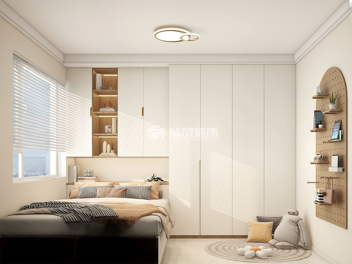 无数家庭装修翻车，这4大问题你绝对要避免