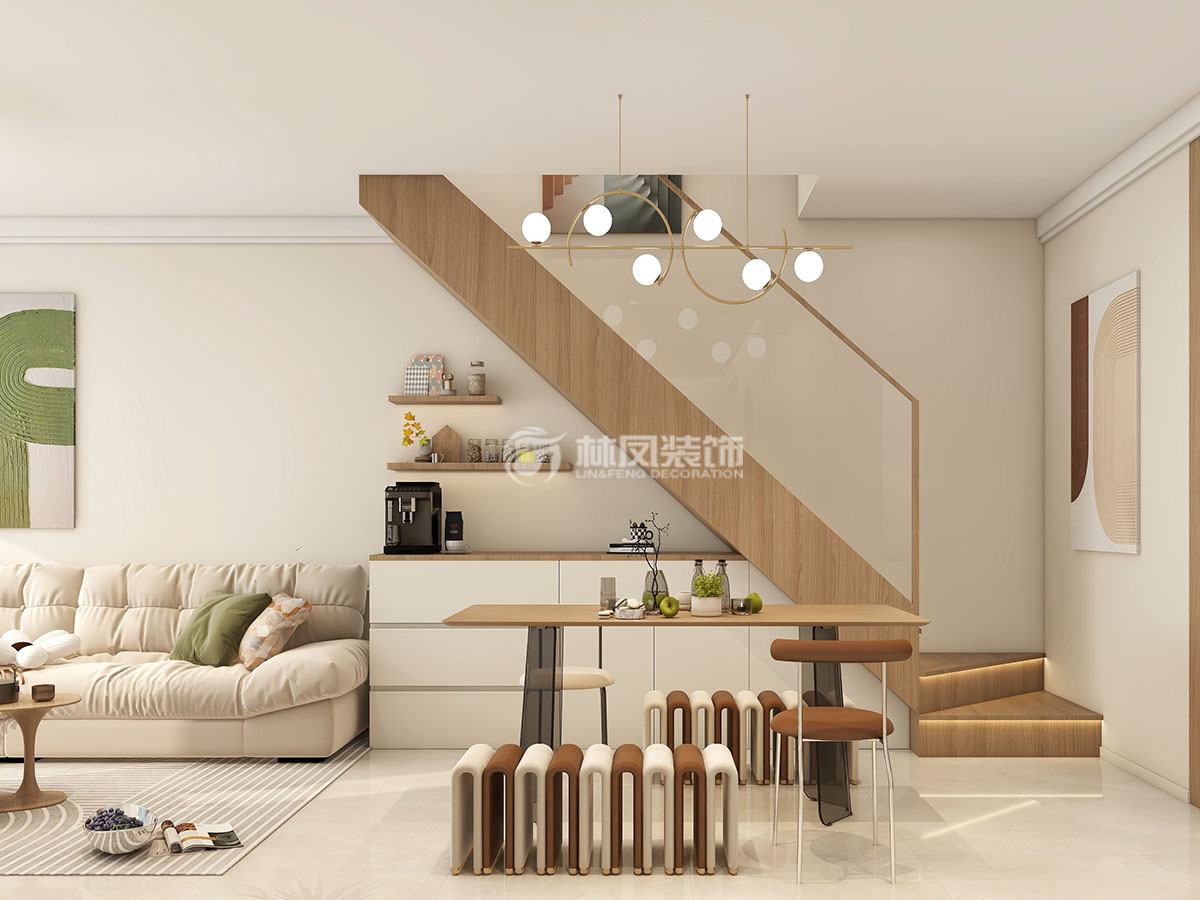 装修别只盯大件，这10个小细节，过来人都劝你提前做