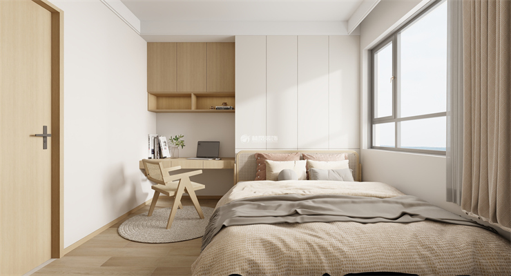 无数家庭装修翻车，这4大问题你绝对要避免