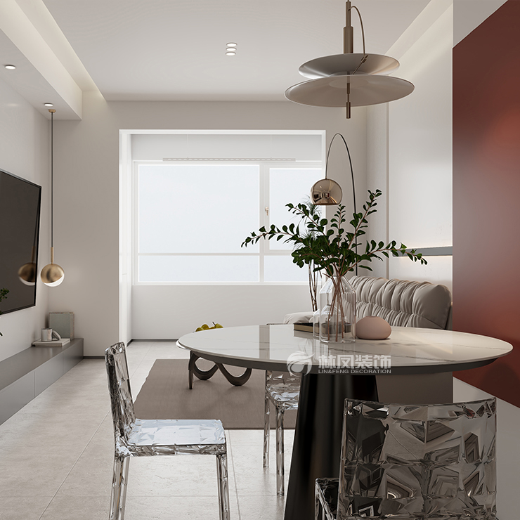 装修选对这4样，入住后才懂，实用比好看更香