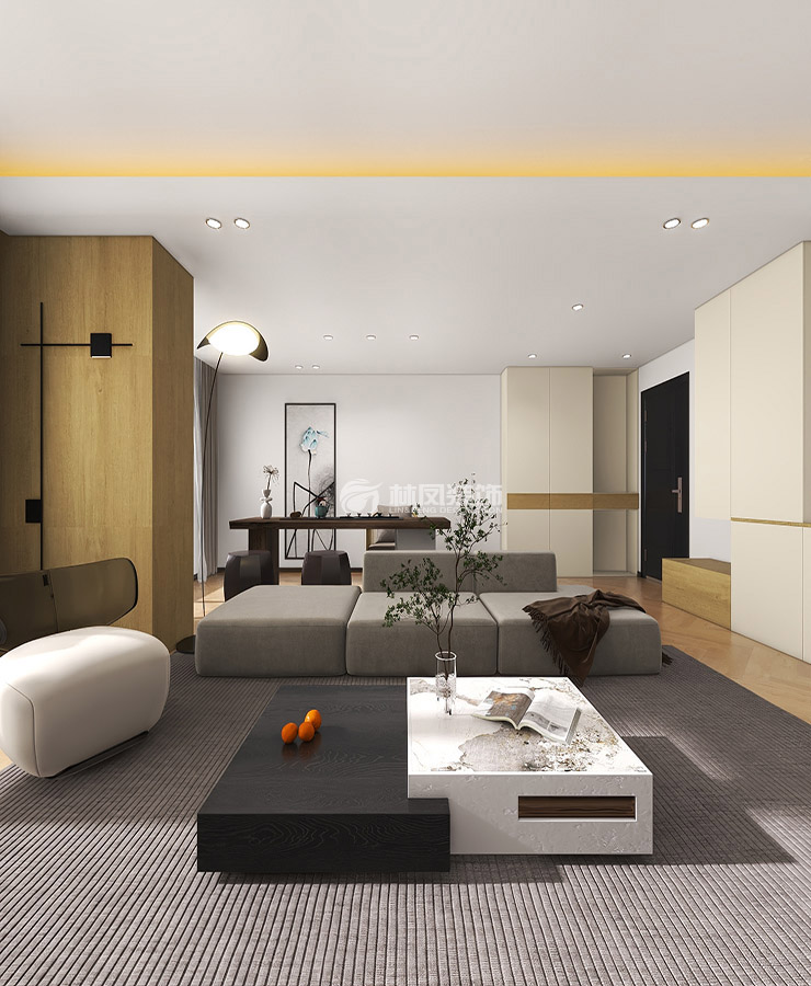 5个住了才真香的装修设计，越用越爽