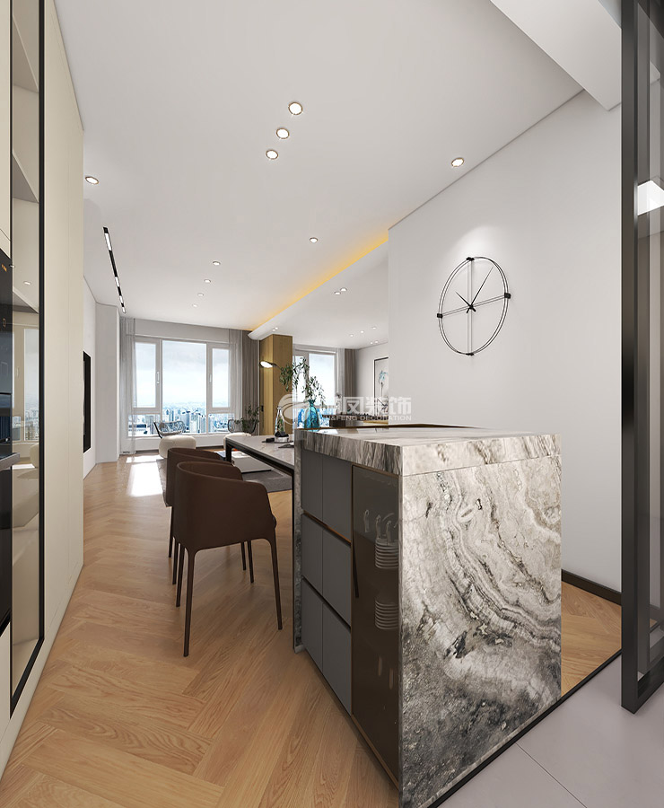 5个坑人装修设计，看似实用实则藏隐患，千万别踩