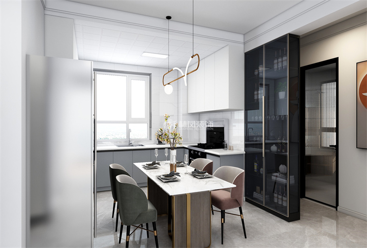 装修报价怕被坑？6 步审透报价单，不当冤大头​