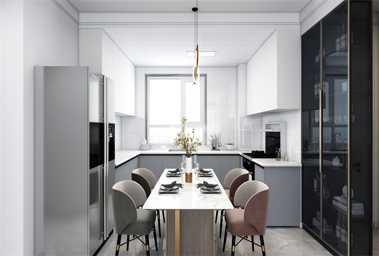 装修预算怎么算？超实用制定指南​