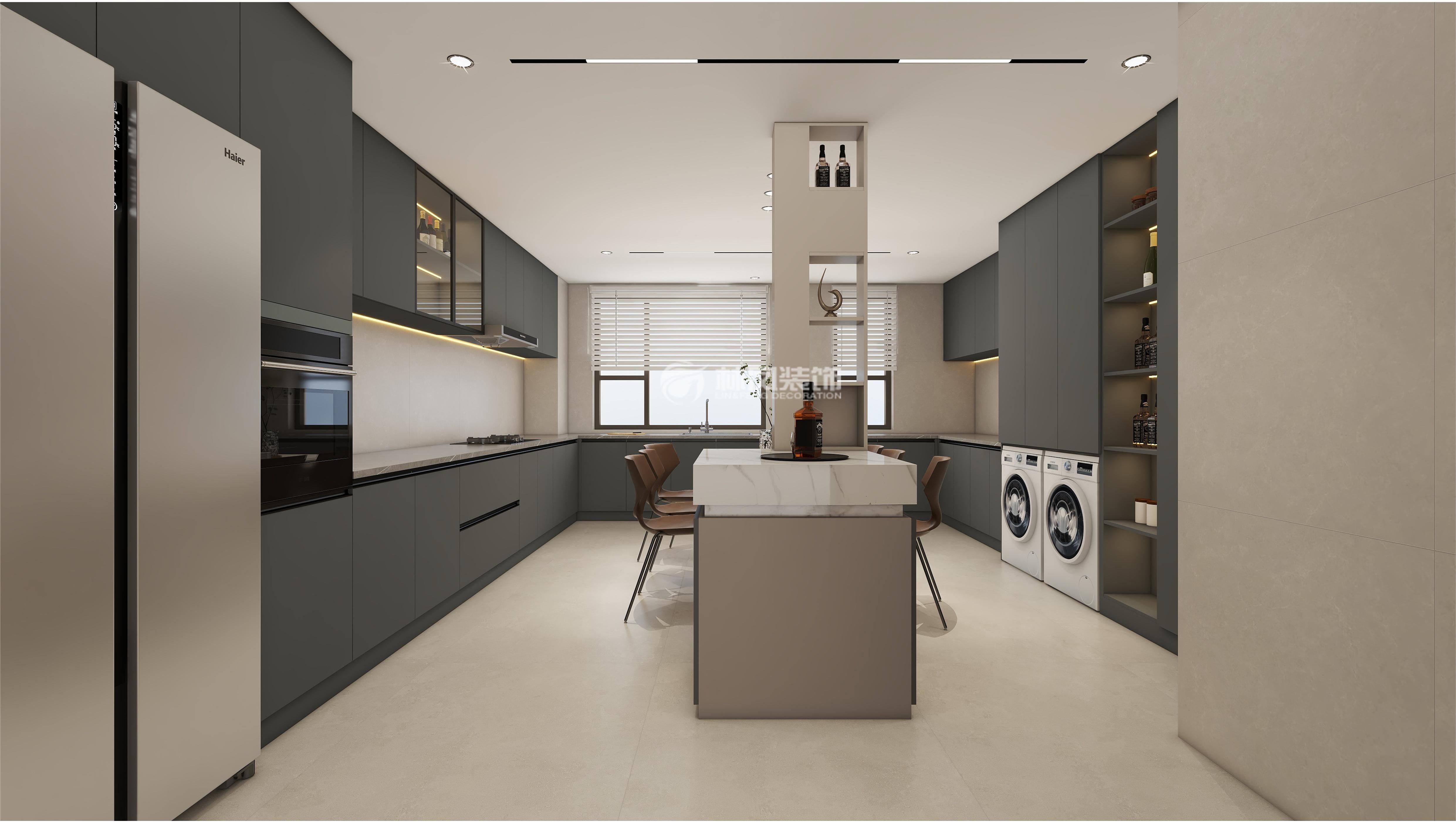 新房装修注意这4点，别再花钱买教训了