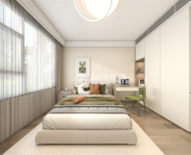 旧房改造6个装修要点，装修小白一看就懂