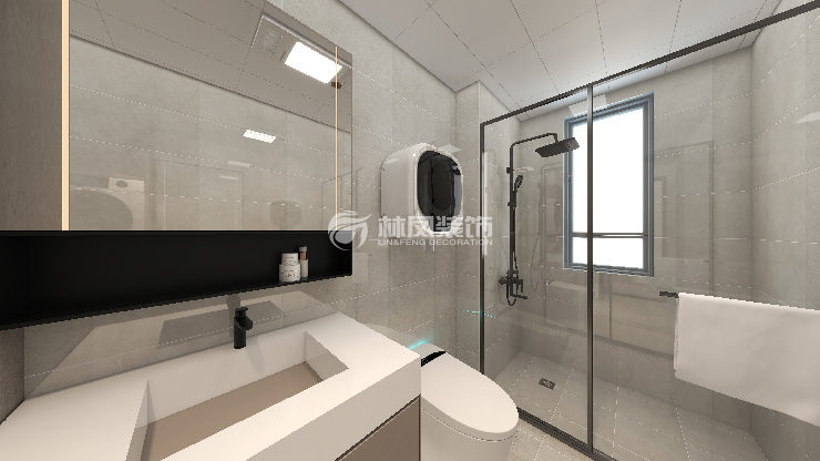 装修不踩坑，这4个技巧让我家颜值翻倍