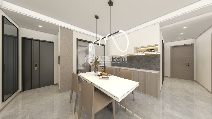 做好这3点，日子越过越仙