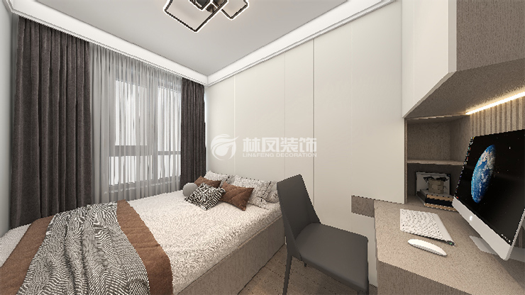 5个装修技巧，让家颜值翻倍