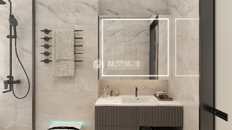 装修认准这5个设计，省钱还实用