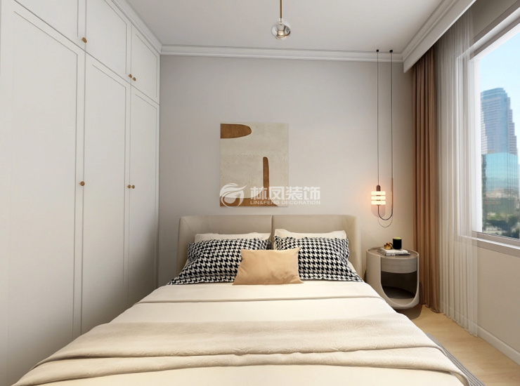 装修千万避开这些智商税，省钱又实用