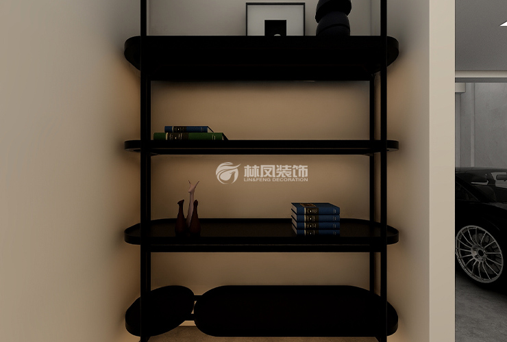 第一次全包装修？这些事项一定要注意