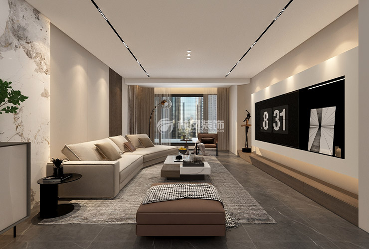 全包装修别踩坑，这些陷阱和对策要知道