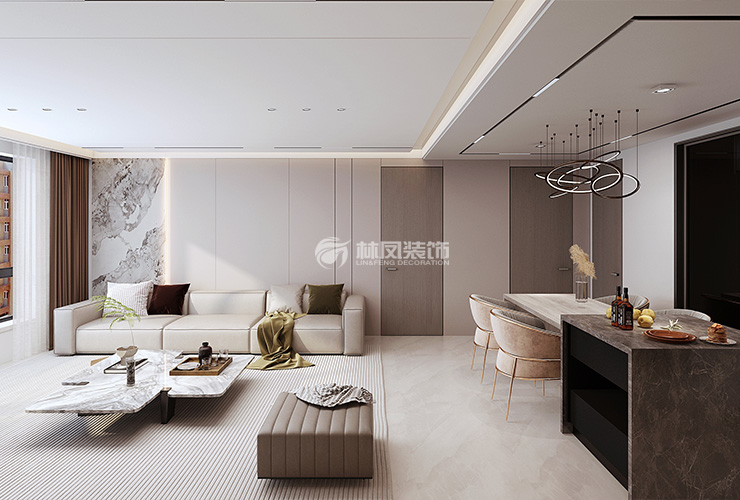 装修别当冤大头，这5个细节选错，再贵的房也像出租屋