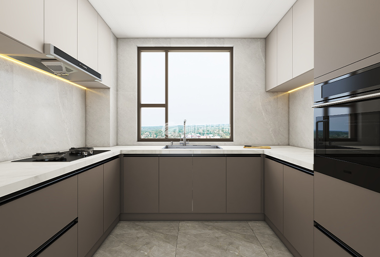 这5个装修设计极易翻车，入住全是坑，千万要避开