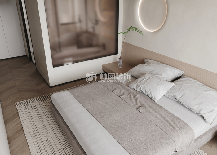 装修怕被坑？3招教你看懂预算报价