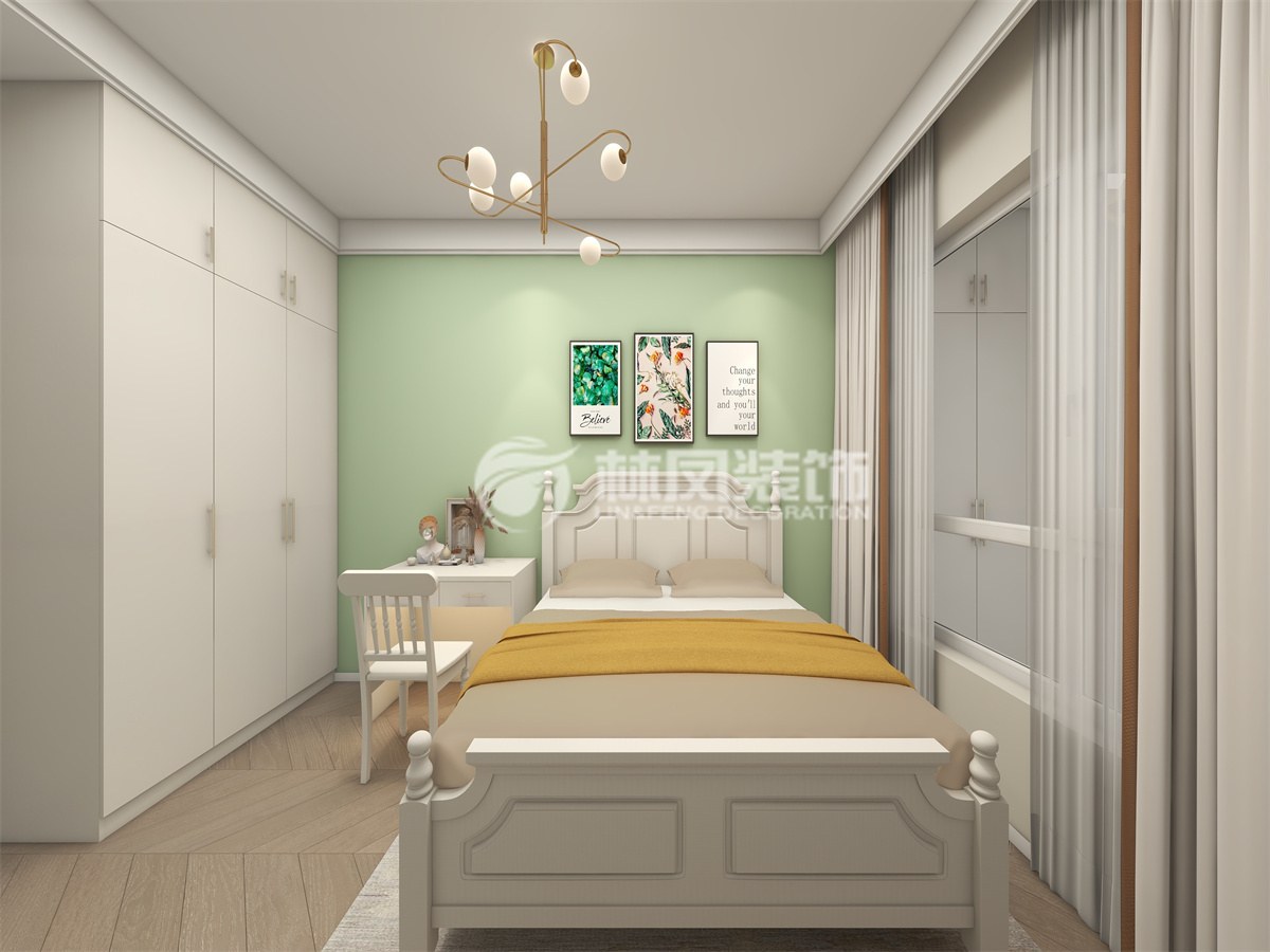 新房盲目跟风，摧毁了太多人的美梦