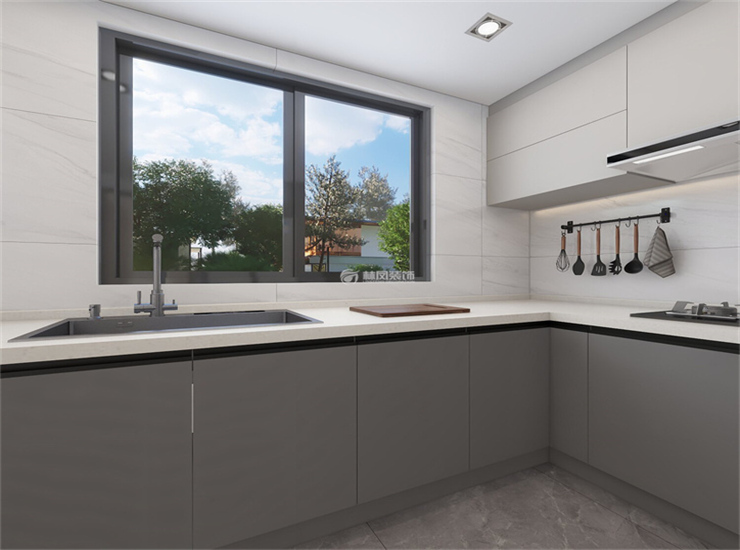 装修这些地方一定要听劝，否则住着太糟心