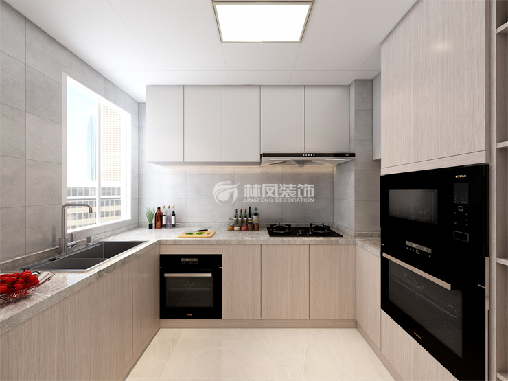 不管有钱没钱，装修一定要做好这5个细节