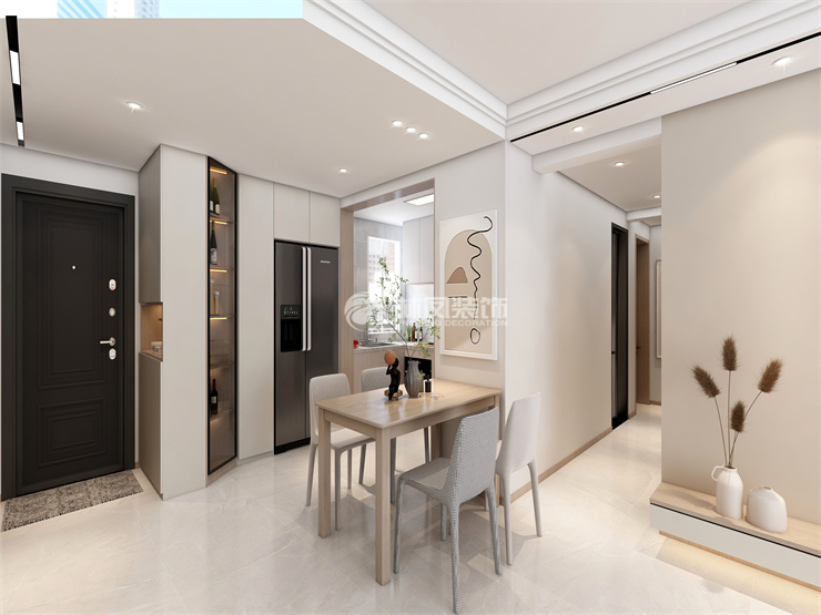 装修这6处千万别学，工艺不到位，入住后全是坑