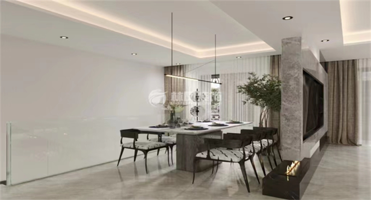 这些网红设计住半年就后悔，再晚就来不及了