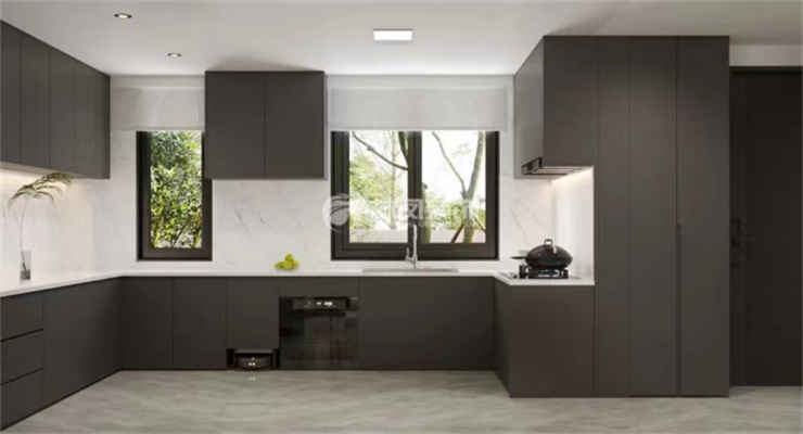 装修神操作，这6招让小家越住越大，住10年都不挤