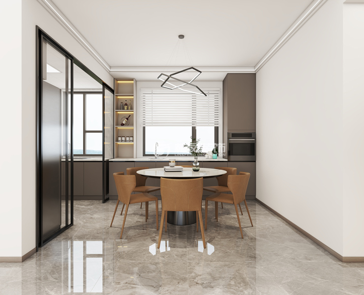 全包装修别大意，这些细节不注意，入住准后悔