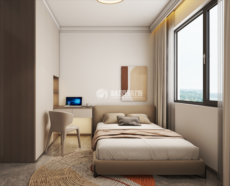 全包装修避坑指南，这些常见陷阱要警惕