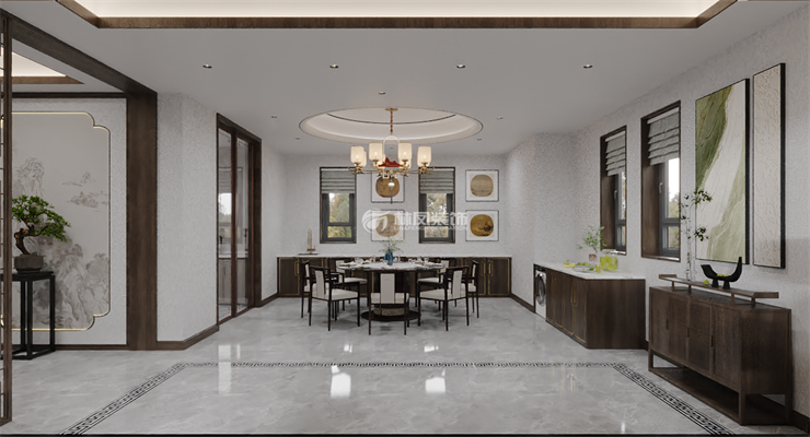 装修必看，牢记这6点，别再花冤枉钱