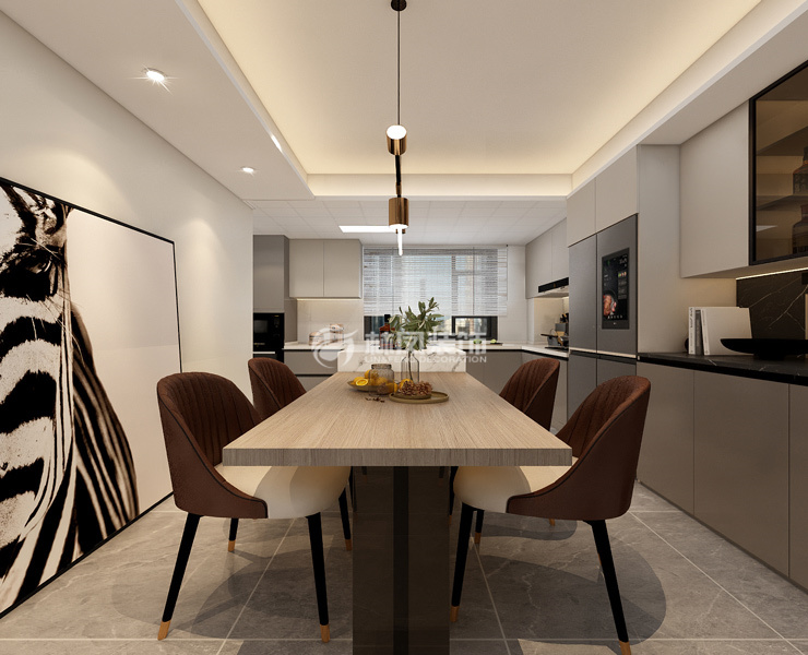 装修报价怕踩坑？4个避坑指南帮你守住钱包