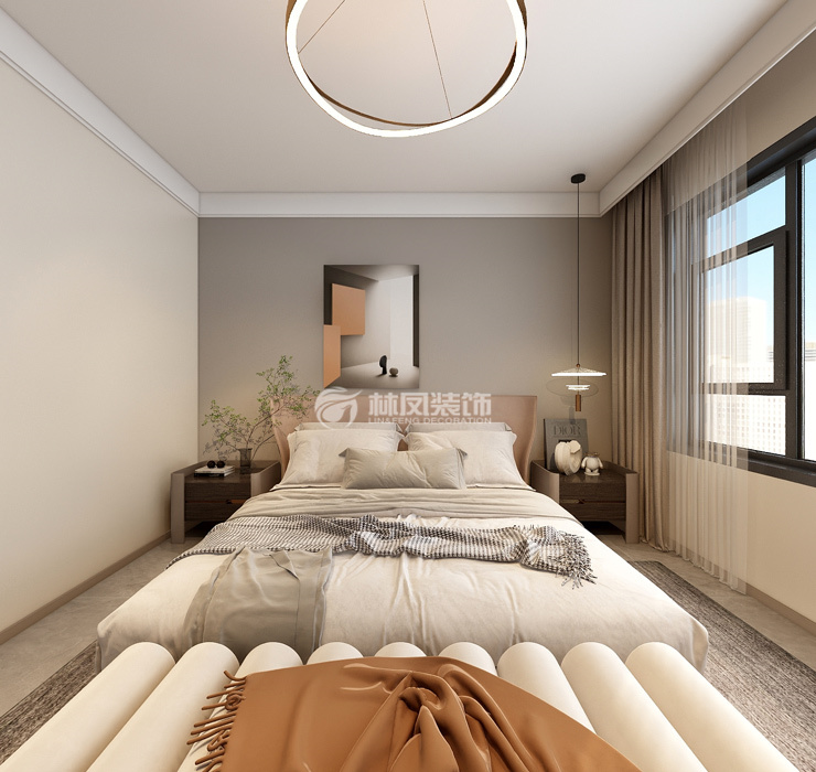 装修报价漏项咋识别？这些猫腻快躲开